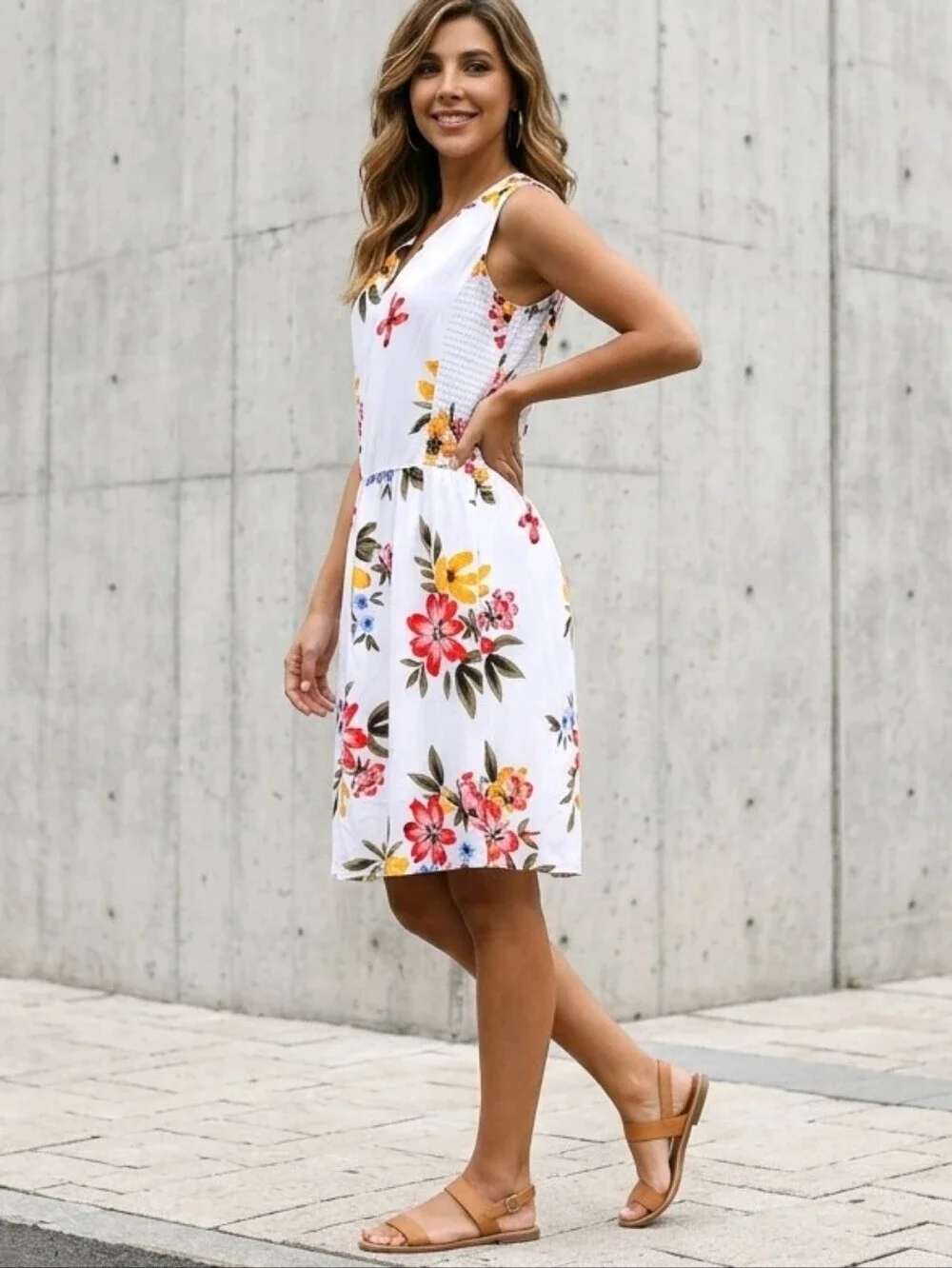 white long sleeve knee length dress Off the Shoulder Long Sleeves White Cocktail Dresses Knee Length Short